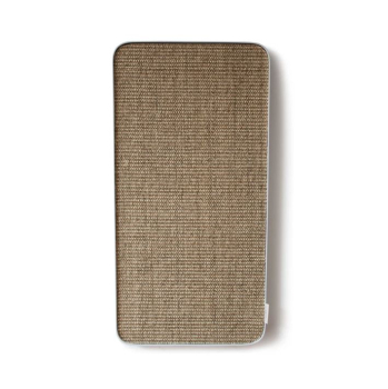 SCRATCHPAD Kratzbrett weiss sand